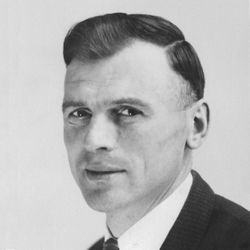 Frans Kollerie